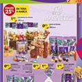 Antevisão Folheto PINGO DOCE Lojas Grandes Promoções de 23 a 29 março d9.jpg